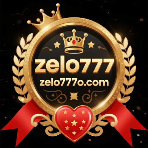 zelo777